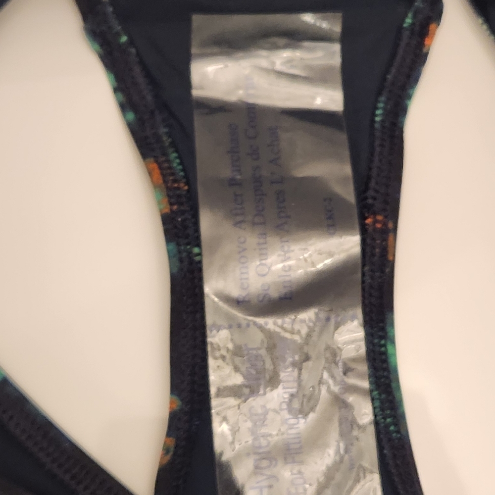 Ulla Johnson Dani Bikini Bottoms new - Picture 9 of 11